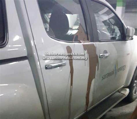See syarikat sesco berhad's products and suppliers. Vandalisme ke atas kenderaan pemeriksaan meter elektrik ...