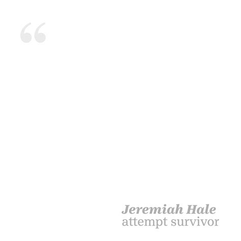 Suicide prevention: Self-care tips, true stories on how survivors cope