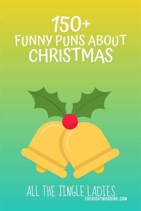 See more ideas about christmas puns, christmas humor, funny christmas cards. 150+ Fa-La-La-Fantastic Christmas Puns That Will Sleigh ...