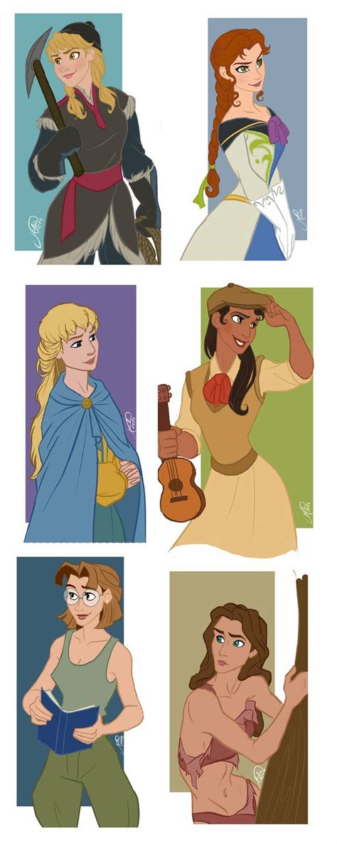 Male Jasmine By Mabymin On Deviantart Disney Disney Girls Disney Animation