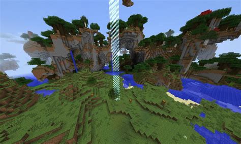 In bedrock edition, a filled map has the following item nbt data: Captive Minecraft Map Download for Minecraft 1.8 (Snapshot)