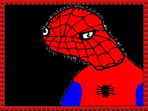 Help Us Port Spooderman Ii To Ios News Spooderman The Video Game