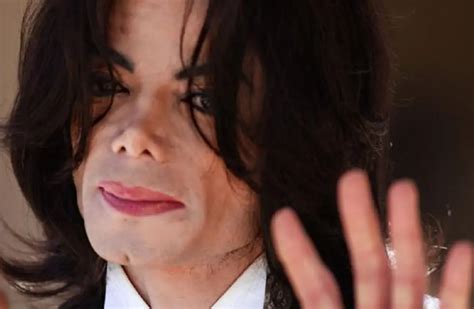 Revelaron Nuevos Macabros Detalles De La Autopsia De Michael Jackson
