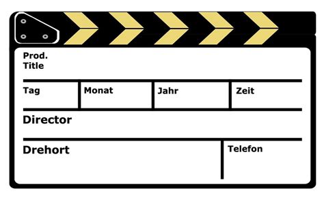 We did not find results for: Geburtstag Einladung Vorlage : Einladung Geburtstag 60 ...