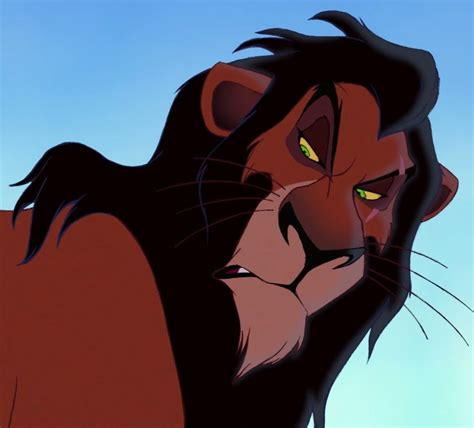 Zira Lion King Vs Scar Lion King Battles Comic Vine
