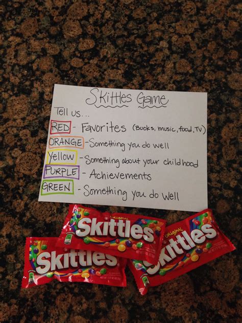 Check spelling or type a new query. Pin by Kim Fillmore on Fun Ideas | Fun sleepover ideas ...