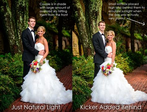 why cloudy days aren t always best for your photographs light photography ocf photography