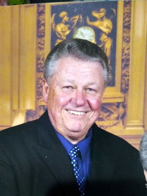 Richard Wilson Gilbreath Obituary Sun City Az