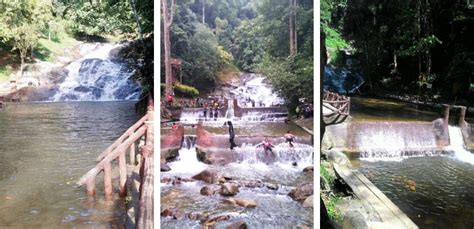 5,586 likes · 40 talking about this. 52+ Tempat Menarik di KEDAH ( Edisi 2021 ) Paling Popular ...
