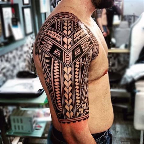 20 Ideas Fantasticas Maori Kirituhi Tatuagem Maori