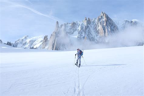 Galerie Mil Gravir Les Sommets Des Alpes De Plus De M