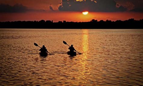 My boyfriend and i had to rent a hotel room instead. reviewed on aug 3, 2020. Lake Chicot State Park | Arkansas State Parks