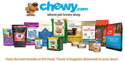 Creating a homemade diet for your dog's health is easier said than done, but with the right ingredients and understanding of diabetes and nutritional value, as diabetic diets for dogs that are homemade are created in two different ways: Homemade Diabetic Dog Food Recipe - Ruby Stewbie