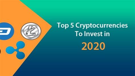 According to the coinmarketcap, ethereum is the most market capped crypto in the market after bitcoin. The Best Cryptocurrency Exchanges: [Most Comprehensive ...