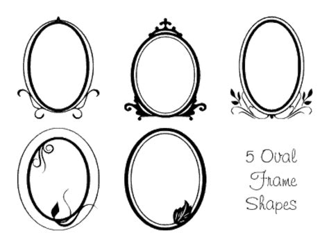 This photoshop tutorial shows you how to outline type and make it vector in photoshop. How to Draw the Outline of a Shape With Photoshop Elements ...