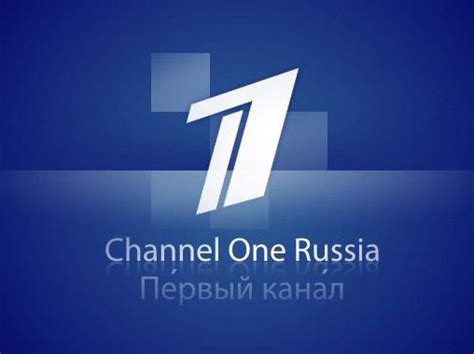 Russisches Tv Russisches Fernsehen Kostenlos