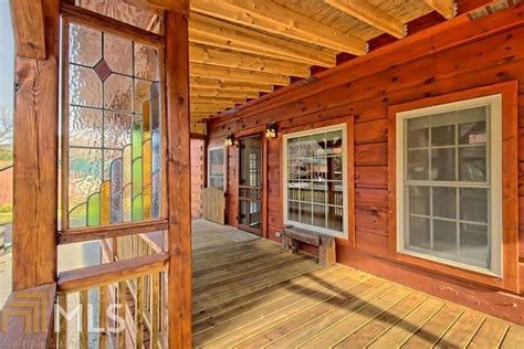 Maybe you would like to learn more about one of these? 70 Falls View Dr, Dillard, GA 30537 for Sale MLS# 8532730 ...