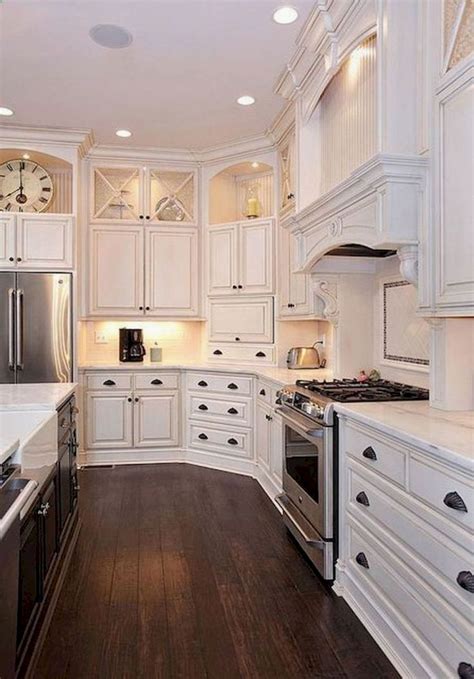 Kitchen Cabinet Ideas Click The Image For Lots Of Kitchen Ideas