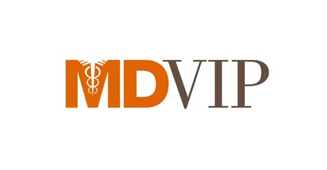 Mdvip Open Sourced Workplace