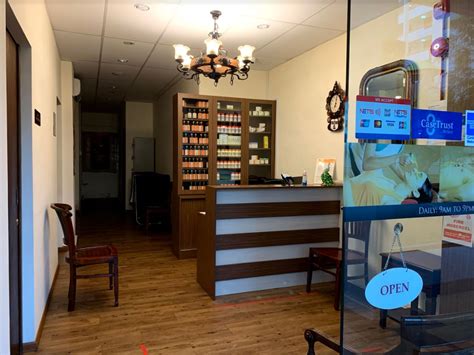 Stream tracks and playlists from ayurvedic treatment centre malaysia, kuala lumpur on your desktop or mobile device. Kerala Ayurvedic Treatment Centre Jurong East | Ayur ...