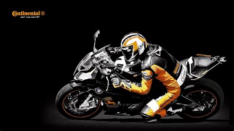 🥇 Bmw S1000rr Commercial Motorbikes Yellow Wallpaper 140948