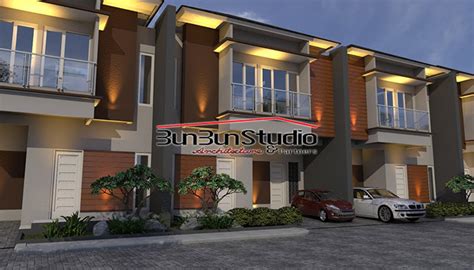 Renovasi 123 jasa renovasi rumah dan bangun rumah baru di jakarta & bekasi. Jasa Arsitektur Renovasi Rumah Bekasi-089524026860 ...