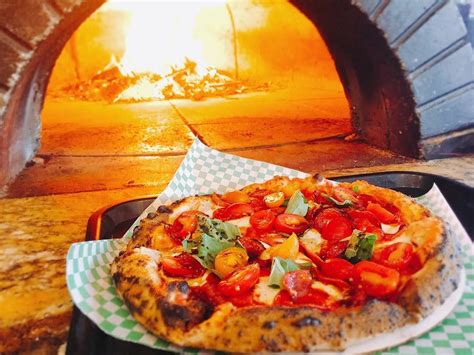 From diners to fine dining, here are the best restaurants in duluth. Vitta Pizza - Meal delivery | 307 Canal Park Dr, Duluth ...