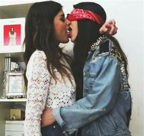 Lista Foto Imagenes De Lesbianas Haciendo El Amor Cena Hermosa