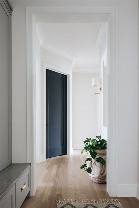 Benjamin moore wrought iron benjamin moore exterior benjamin moore paint wrought iron paint wrought iron doors wrought iron fences iron the best black paint colours from benjamin moore. Benjamin Moore Wrought Iron Benjamin Moore Wrought Iron ...