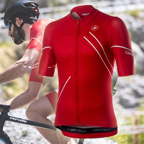Men Cycling Jersey Mtb Jersey Bicycle Short Sleeve Sport Shirts Pro Team Road Cycling Apparel