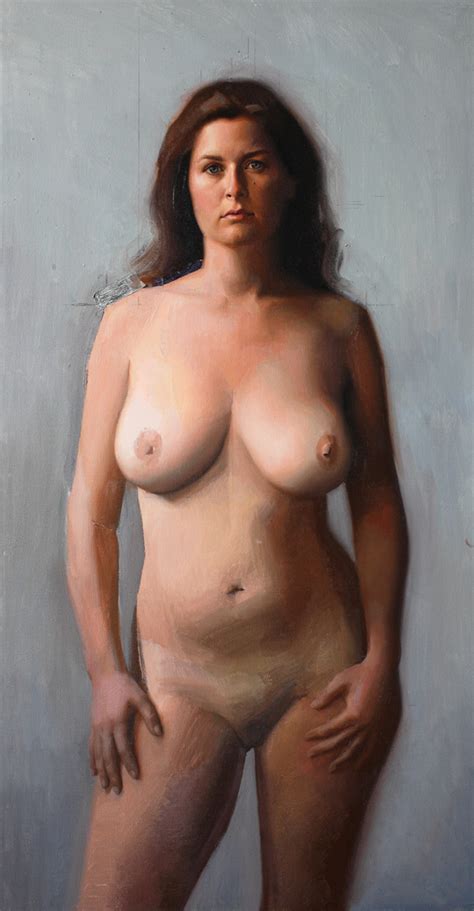 Alicia Villarreal Nude Picsegg