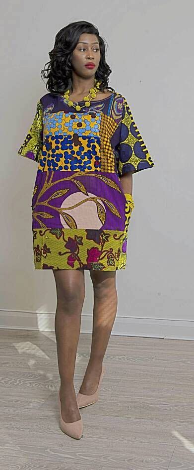 Modele pagne africain femme enceinte modele pagne africain pour femme enceinte modele pagne femme enceinte. Ankara robe africaine vêtements robe africaine African ...