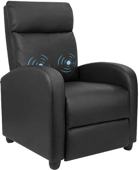 Best 8 Massage Chairs Under 200 Dollars Aug 2022 Chairs Area
