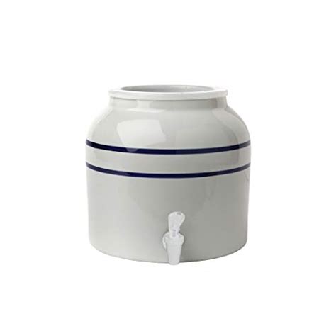 Best Water Crock With Stand