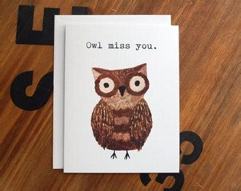 owl   etsy