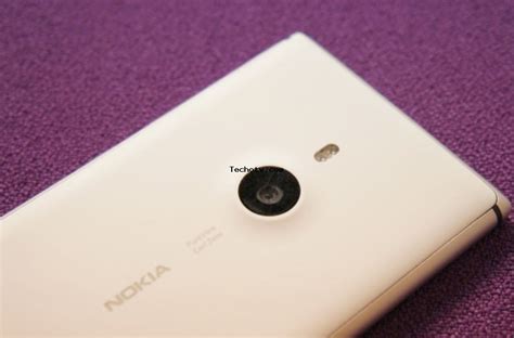 Nokia Lumia 925 Phone Full Specifications Price In India