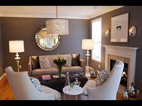 Si quieres que en tu casa se respire un ambiente de paz y armonía, no te pierdas estas claves para decorarla al estilo griego. Consejos y muchas ideas para renovar tu casa con poco ...
