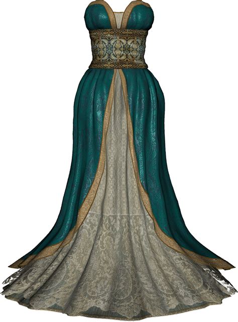 In the large dress png gallery, all of the files can be used for commercial purpose. Dress PNG