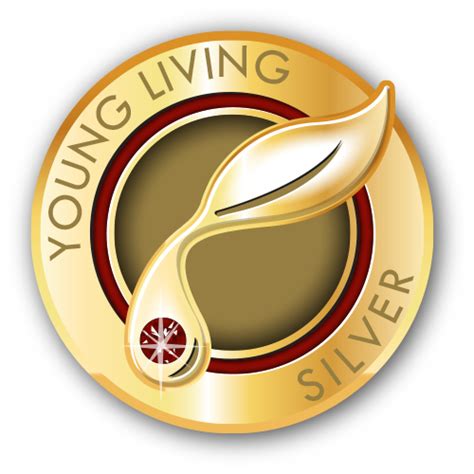 Pin by Wendy Sue on All about me | Young living, Young living business, Young living ranks