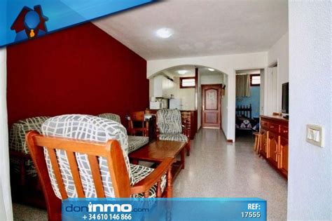 El sitio web de viajes más grande del mundo. Apartamento en Playa del Inglés En Venta con 2 Dormitorios, € 125.000 - 17555 - Don Inmo