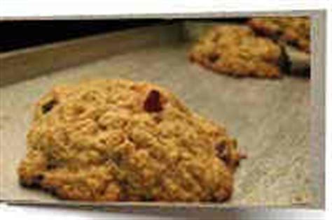 Here is a simple jamaican recipe you can cook. Rock Cake or Rock Bun | Jamaican Pastry Food