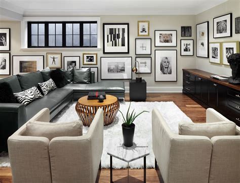 These Unique Living Room Decorating Ideas Will Amaze You
