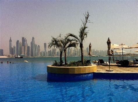 Moevenpick Hotel Deira Dubai United Arab Emirates Hotel Reviews