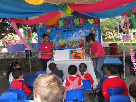 Los niños pequeños utilizan el juego libre y espontáneo para asimilar todo aquello que les rodea, depositan . Educación BC: SIEMBRAN EN NIÑOS DE PREESCOLAR, EL HÁBITO A ...