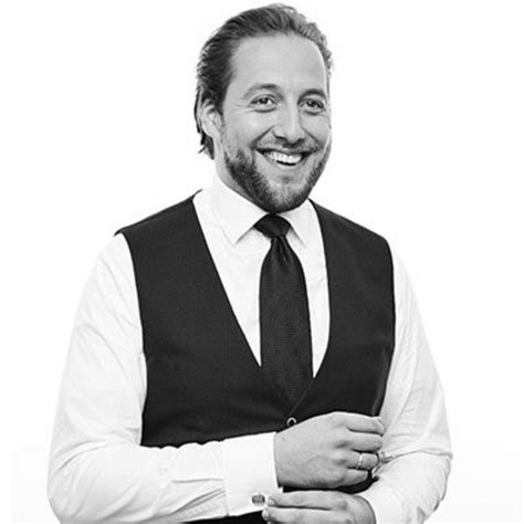 Patrick schick nötigte torhüter david marshall mit einem schuss richtung linkes eck die erste parade ab. Patrick Geißler - Rechtsanwalt & Partner - audalis Schick ...