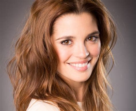 Select from premium joana ribeiro of the highest quality. Joana Ribeiro estreia-se na ficção da RTP 1 - A Televisão