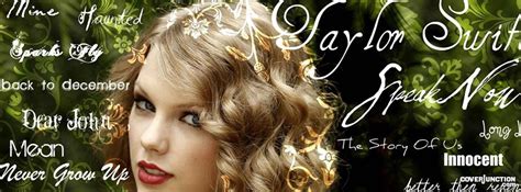 Taylor Swift Fan Club Official Website