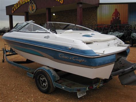Söker en ruta till min chris craft concept 19 årsmodell 1995,den biten som går att öppna! Chris Craft Concept 18 1996 for sale for $1,500 - Boats ...