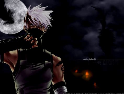 We would like to show you a description here but the site won't allow us. Naruto Shippuden Cool Kakashi Wallpapers