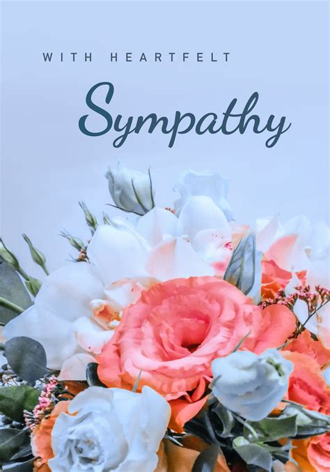 Flower Delivery | Bunches